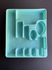 Vtg rubbermaid 50s for sale  Whittier