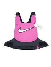 Nike ambush strap for sale  Schiller Park