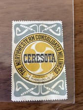 1915 northwestern consolidated for sale  Shakopee