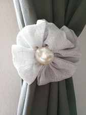 Dekorative gardinenhalter raff gebraucht kaufen Dekorative gardinenhalter raff gebraucht kaufen  Uetersen