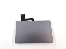 Apple MacBook Pro A1708 13 Touchpad Clickpad Trackpad Silver Space Gray Original comprar usado  Enviando para Brazil