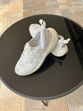 Adidas sneaker 44 gebraucht kaufen  Osnabrück