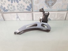 Mavic 860 front d'occasion  Lyon VIII