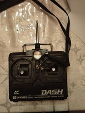 Dash sanwa digital d'occasion  Roanne