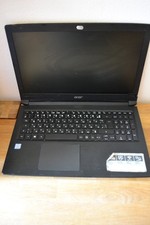 Notebook acer aspire gebraucht kaufen  Passau