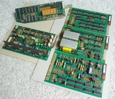 Studiotechnik telefunken m15 gebraucht kaufen  Oldenburg (Oldenburg)