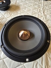 Woofer cone de grafeno SEAS Excel W16NX-003 (E0073-08) 6" 8 ohm comprar usado  Enviando para Brazil