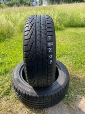 Pirelli winter sottozero gebraucht kaufen  Bad Vilbel