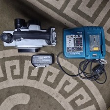 makita planer 18v for sale makita planer 18v for sale  TROWBRIDGE