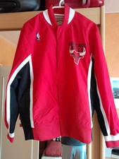 Veste warm chicago d'occasion  Habsheim