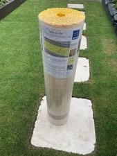 5m2 durabase decoupling for sale  BROMLEY