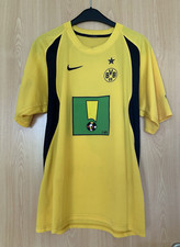 Bvb weihnachts trikot gebraucht kaufen  Dortmund