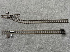 Faller train playtrain gebraucht kaufen  Essen
