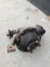 M151a1 differential m151a2 for sale  La Puente