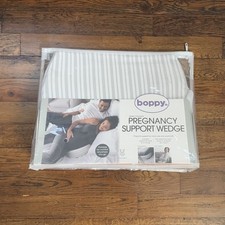 pillow maternity boppy wedge for sale pillow maternity boppy wedge for sale Ararat