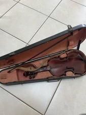 Petit violon ancien d'occasion  Nîmes