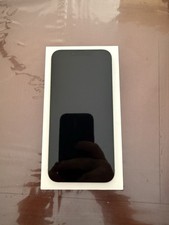 128gb apple bianco iphone 6 usato  Senigallia