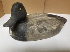 Vintage herters foam for sale  Oshkosh