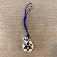 Parquet d'occasion  Expédié en Belgium