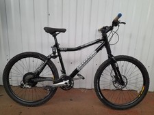 Cannondale scalpel 800 for sale  CARLISLE