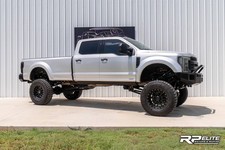 2017 ford 350 for sale  Springtown