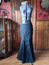 Lip service rare for sale Lip service rare for sale  BRIDLINGTON