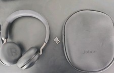Jabra evolve2 stereo gebraucht kaufen  Wedel