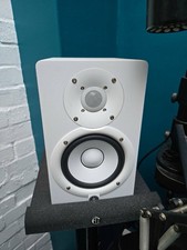 Yamaha original box for sale  LONDON