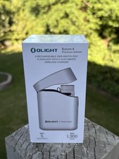 flashlight powerbank for sale flashlight powerbank for sale Olathe