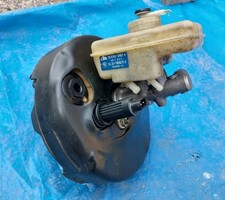Mastervac servofrein bmw d'occasion  Sainte-Colombe