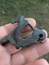 roman brooch for sale roman brooch for sale CHELTENHAM