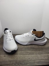 Nike infinity spikeless for sale  Portland