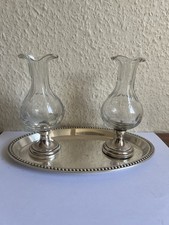 Burettes eglise messe d'occasion Burettes eglise messe d'occasion  Albi