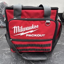 Milwaukee 4932471130 packout for sale  ROMFORD