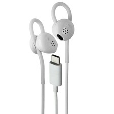 usb pixel earbuds c for sale usb pixel earbuds c for sale Sykesville