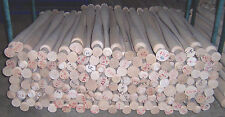 Baseball bats old for sale  White House