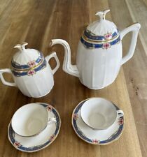 Antique french limoges for sale  Glastonbury