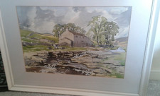 Wharfedale deep dale for sale  LEOMINSTER