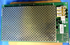 Usado, Thermo 80000-61100R Source TNG Carrier 80000-60457 com CPU e válvulas Parker comprar usado  Enviando para Brazil