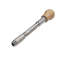 Pin vice swivel for sale  Bloomington