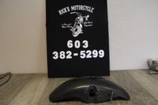 1994 honda magna for sale  Plaistow