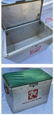 Vintage 1960 metal for sale  Medford