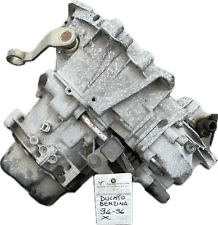 Cambio manuale per usato  Italia