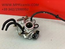 Throttle body body usato  Serra de Conti