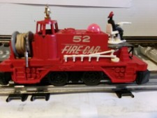 Hte lionel postwar for sale  Bayonne