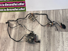 Ktm exc exc gebraucht kaufen  Coesfeld