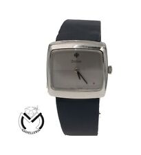 Orologio zodiac punto usato  Italia