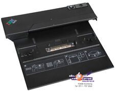 Docking station port gebraucht kaufen  Nürnberg