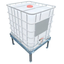 Ibc container kipp gebraucht kaufen  Kyritz