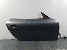 2012 porsche 911 for sale  Phoenix
